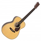 Martin OMJM John Mayer Signature #TBC