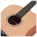 Tanglewood TWR2-D Roadster II Dreadnought Acoustic Guitar