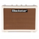 Blackstar Fly 3 Mini Acoustic Amp