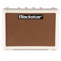 Blackstar Fly 3 Mini Acoustic Amp