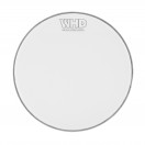 WHD Peau de batterie Mesh d'entra&icirc;nement 8"