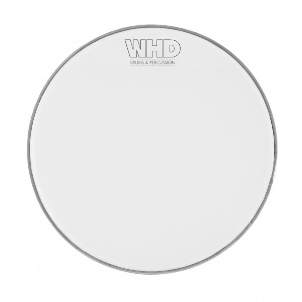WHD 8" Practice Mesh Drumhead