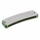 Seydel 1847 Club Steel Harmonica, D