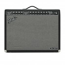 Fender Tonemaster Twin Reverb, Ampli avec R&eacute;verbe