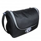 Protection Racket Washbag