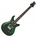 PRS 35th Anniversary S2 Custom 24, Custom Colour #S2050796