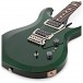 PRS 35th Anniversary S2 Custom 24, Custom Colour #S2050796