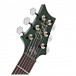 PRS 35th Anniversary S2 Custom 24, Custom Colour #S2050796