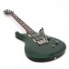 PRS 35th Anniversary S2 Custom 24, Custom Colour #S2050796