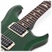 PRS 35th Anniversary S2 Custom 24, Custom Colour #S2050796