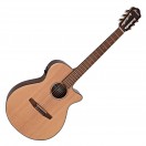 Ibanez AEG50N, Natural - Nearly New