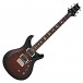 PRS 35th Anniversary S2 Custom 24, Custom Colour #S2050772