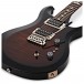 PRS 35th Anniversary S2 Custom 24, Custom Colour #S2050772