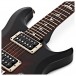 PRS 35th Anniversary S2 Custom 24, Custom Colour #S2050772