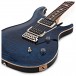 PRS CE24, Whale Blue #0319171