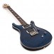 PRS CE24, Whale Blue #0319171