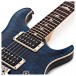 PRS CE24, Whale Blue #0319171