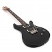 PRS CE24 Standard, Satin Charcoal #0319197