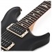 PRS CE24 Standard, Satin Charcoal #0319197