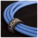 UDG Cable USB 2.0 (A-B) Straight 2M Blue 4