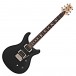 PRS CE24 Standard, Satin Charcoal #0319191