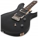 PRS CE24 Standard, Satin Charcoal #0319191