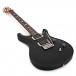 PRS CE24 Standard, Satin Charcoal #0319191