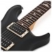 PRS CE24 Standard, Satin Charcoal #0319191