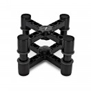 SubZero Isolation Monitor Stand