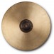 Zildjian K 16