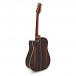 Takamine GD90CE Electro Acoustic, Ziricote