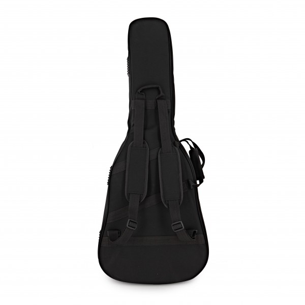 Takamine GD90CE Electro Acoustic, Ziricote