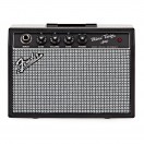 Fender Mini 65 Twin Amp