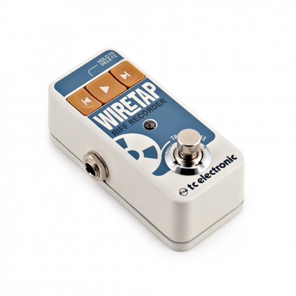 ギター tc electronic WIRETAP Riff Recorder hq720.jpg?sqp=-