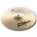 Zildjian A New Beat 12" Hi Hats