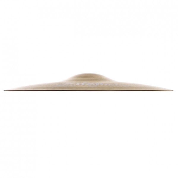 Zildjian A New Beat 12" Hi Hats