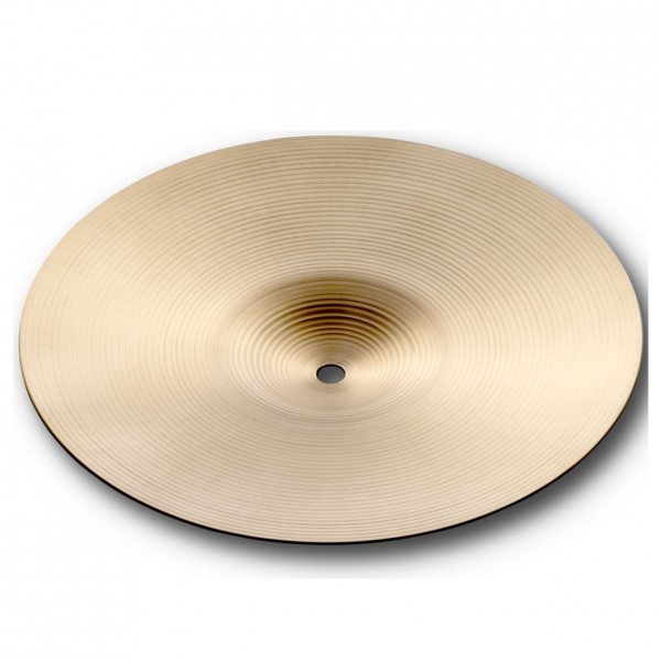 Zildjian A New Beat 12" Hi Hats