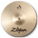 Zildjian A New Beat 12