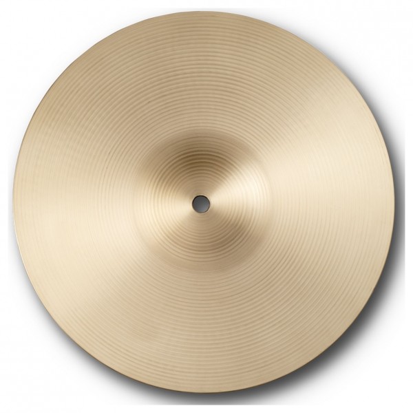 Zildjian A New Beat 12" Hi Hats