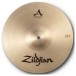 Zildjian A 12