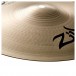 Zildjian A 12