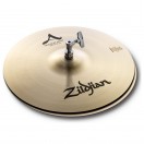 Zildjian A New Beat 14'' Hi-Hats