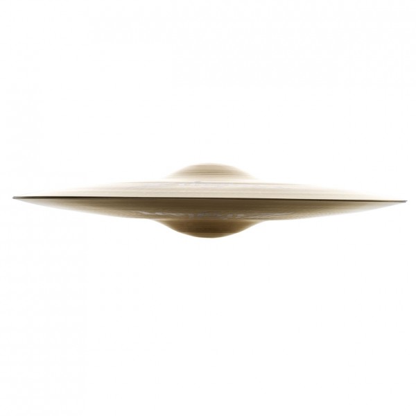 Zildjian A New Beat 14'' Hi-Hats