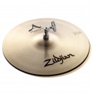 Zildjian A 14'' Quick Beat Hi-Hats
