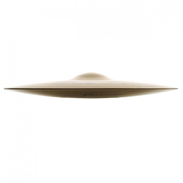 Zildjian A 14'' Quick Beat Hi-Hats