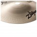 Zildjian A 6'' Splash Cymbal