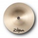 Zildjian A 6'' Splash Cymbal