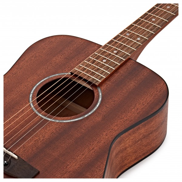 Cort AF510M Acoustic, Natural