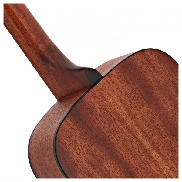 Cort AF510M Acoustic, Natural