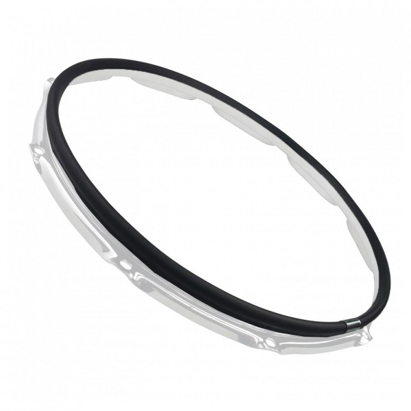 Shaw 12" RimWrap